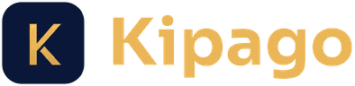 Kipago